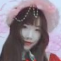 兔粉粉
