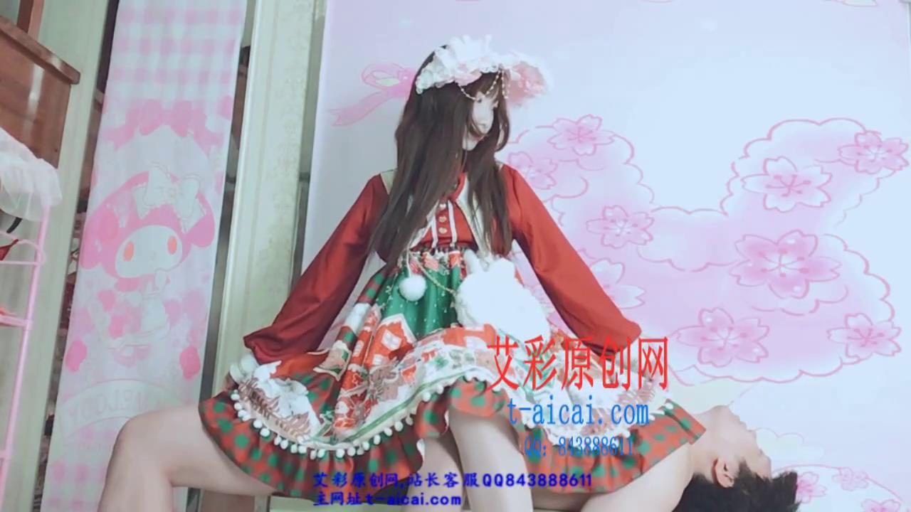 TFF0003[00-15-17][20241115-182355768].jpg