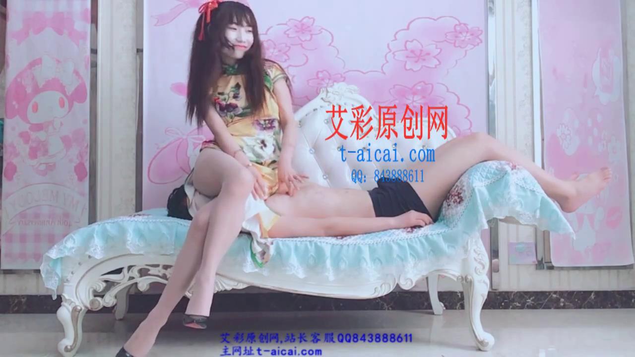 TFF0009[00-01-31][20241118-140027381].jpg