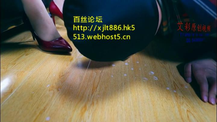 WCYC0002[00-19-30][20241202-13244884].jpg