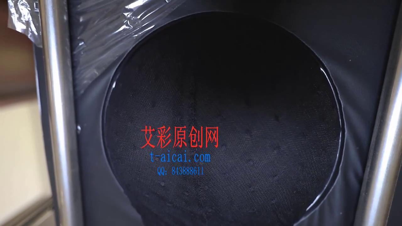 NLD0017[00-02-24][20241204-144130759].jpg