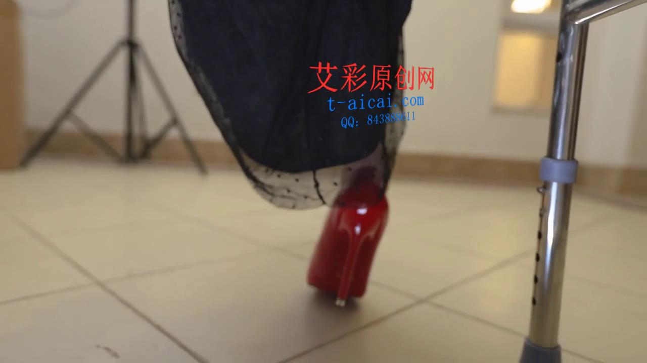 NLD0017[00-07-11][20241204-144134378].jpg