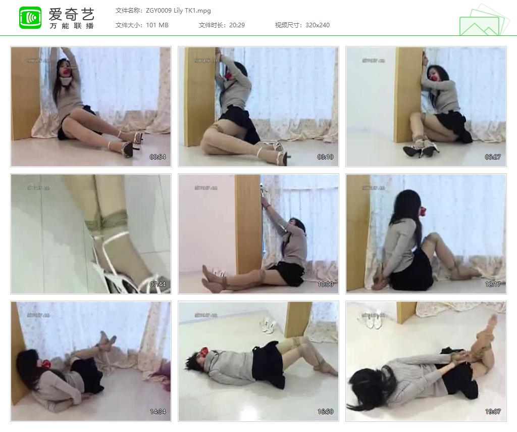 ZGY0009 Lily TK1[20241213-15014728].jpg