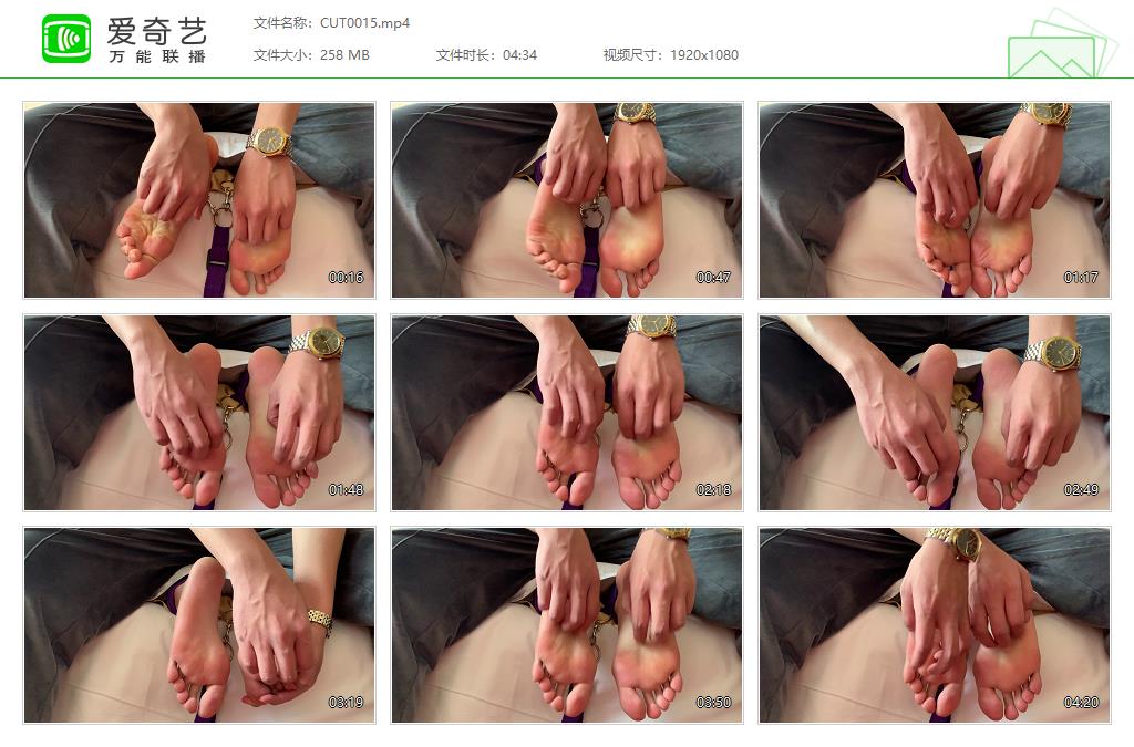 CUT0015[20241227-145420851].jpg