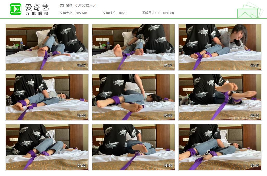 CUT0032[20241225-161329352].jpg