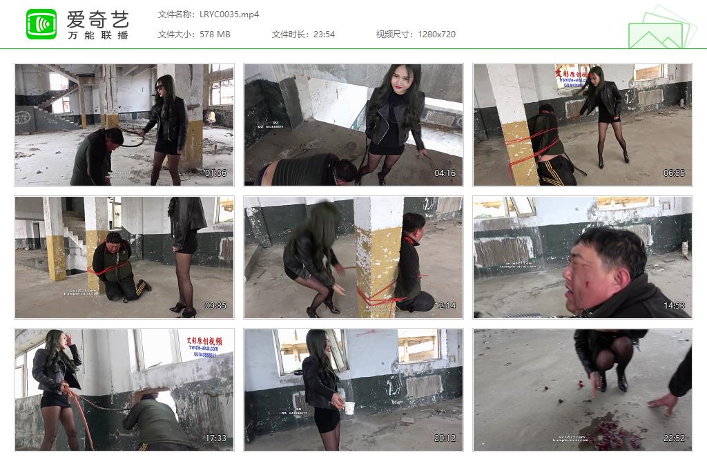 LRYC0035[20250212-132954546].jpg