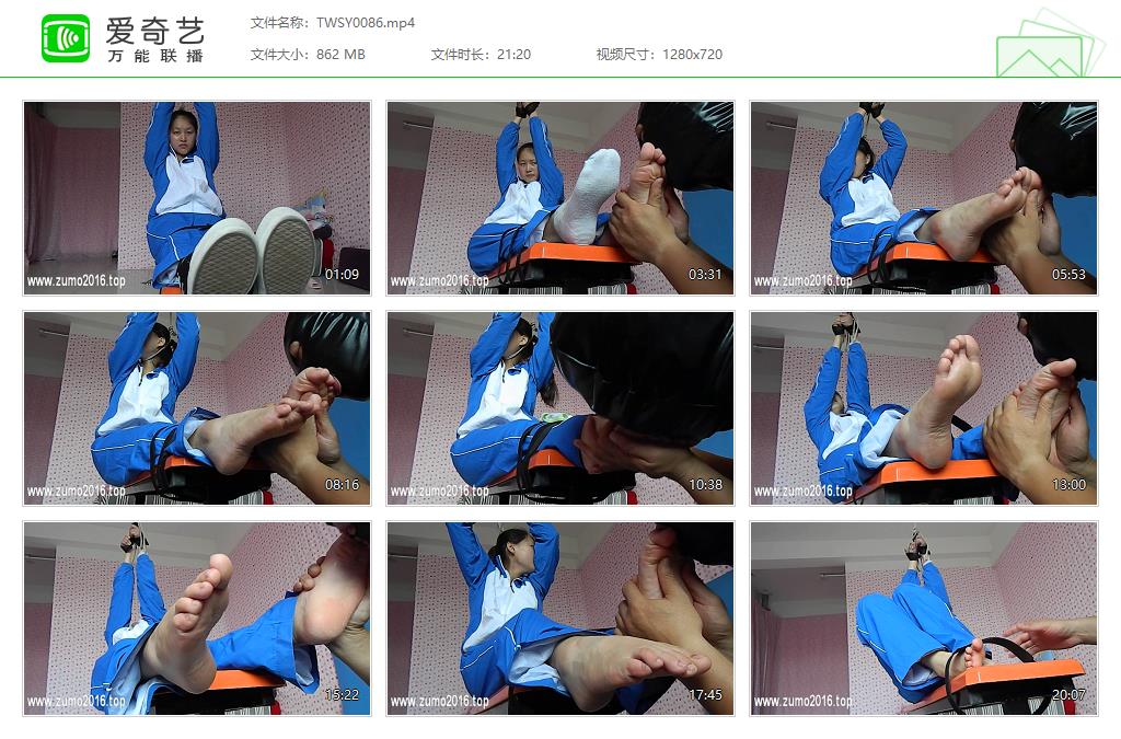 TWSY0086[20250214-151724999].jpg