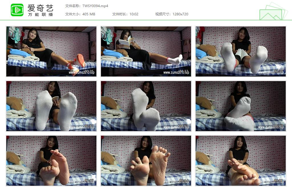 TWSY0094[20250214-151751473].jpg