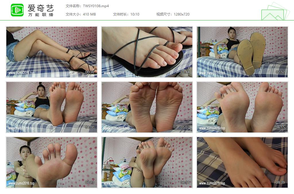 TWSY0108[20250214-151924118].jpg