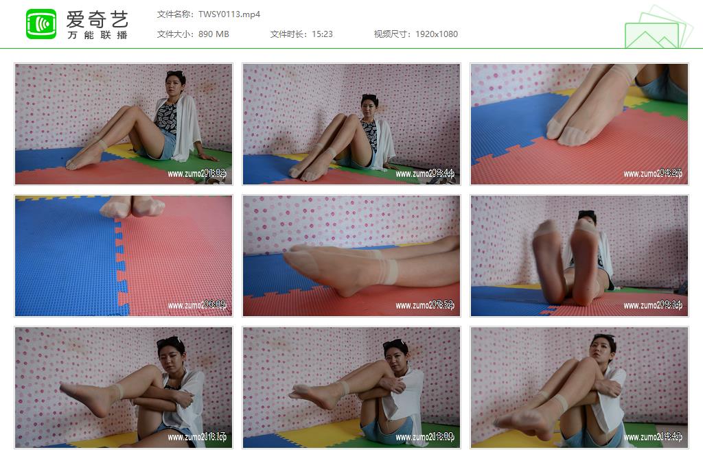 TWSY0113[20250214-151939666].jpg