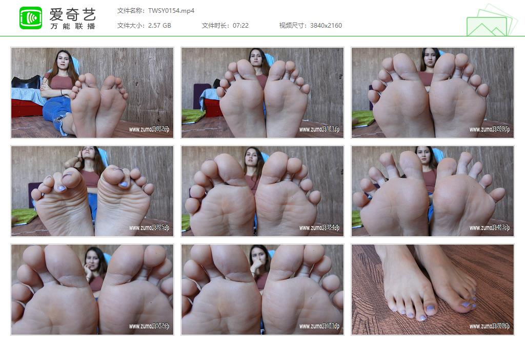 TWSY0154[20250217-130129578].jpg