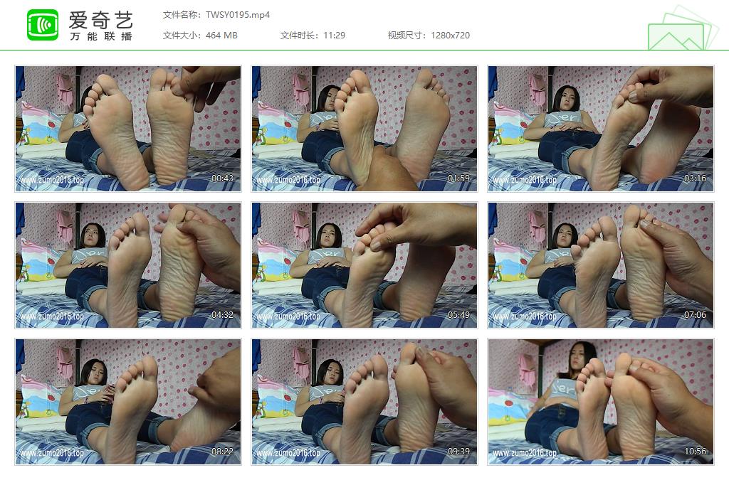 TWSY0195[20250217-130826855].jpg