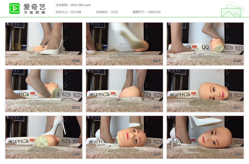 JRXZ-089[20250224-133355973].jpg