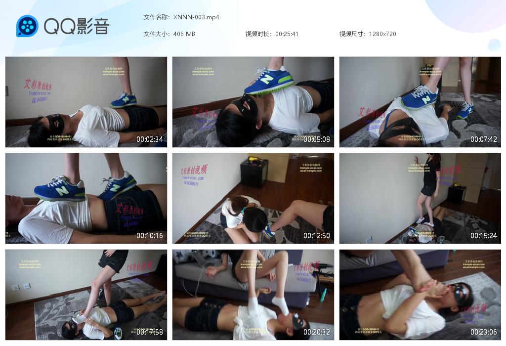 XNNN-003[20250303-153002].jpg