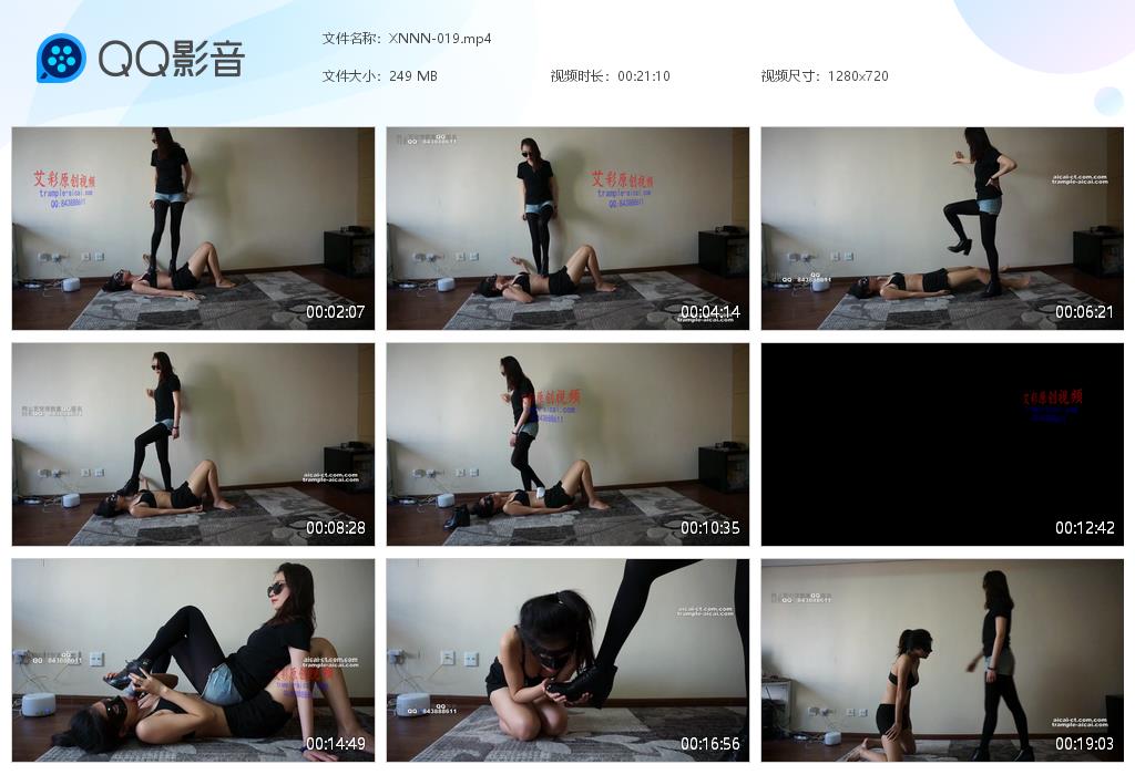 XNNN-019[20250303-154606].jpg