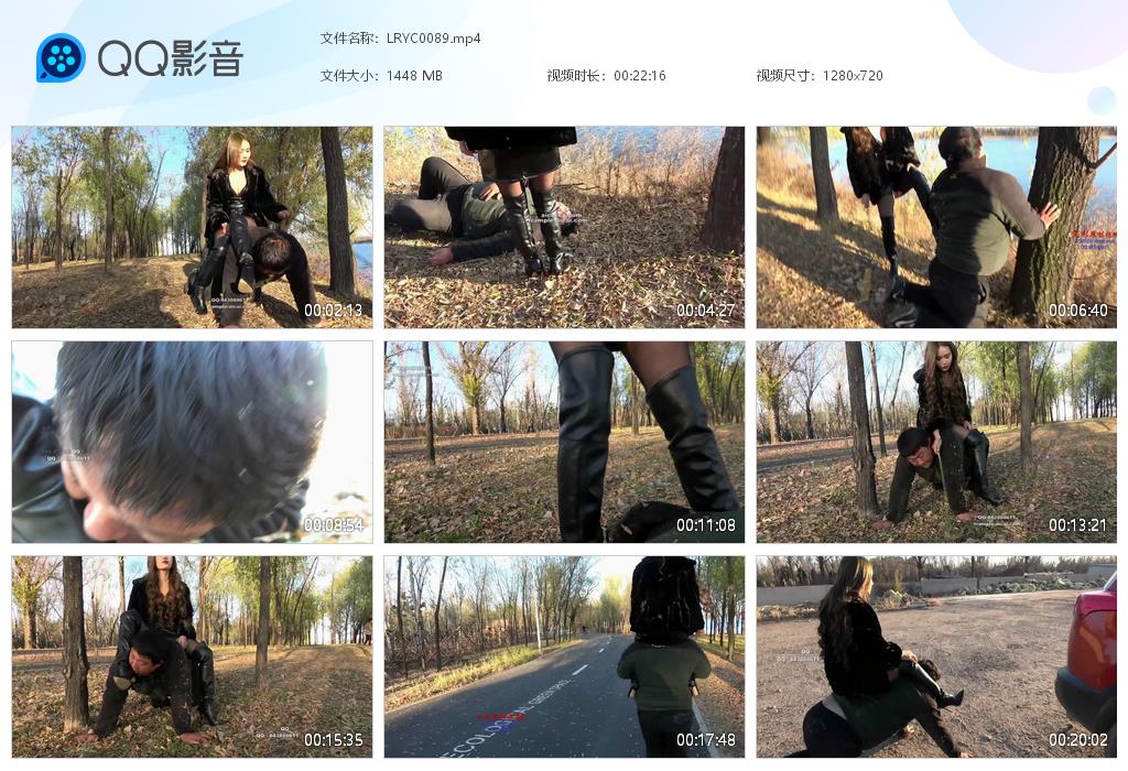 LRYC0089[20250305-133518].jpg