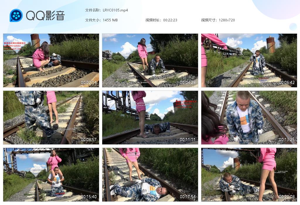 LRYC0105[20250310-135215].jpg