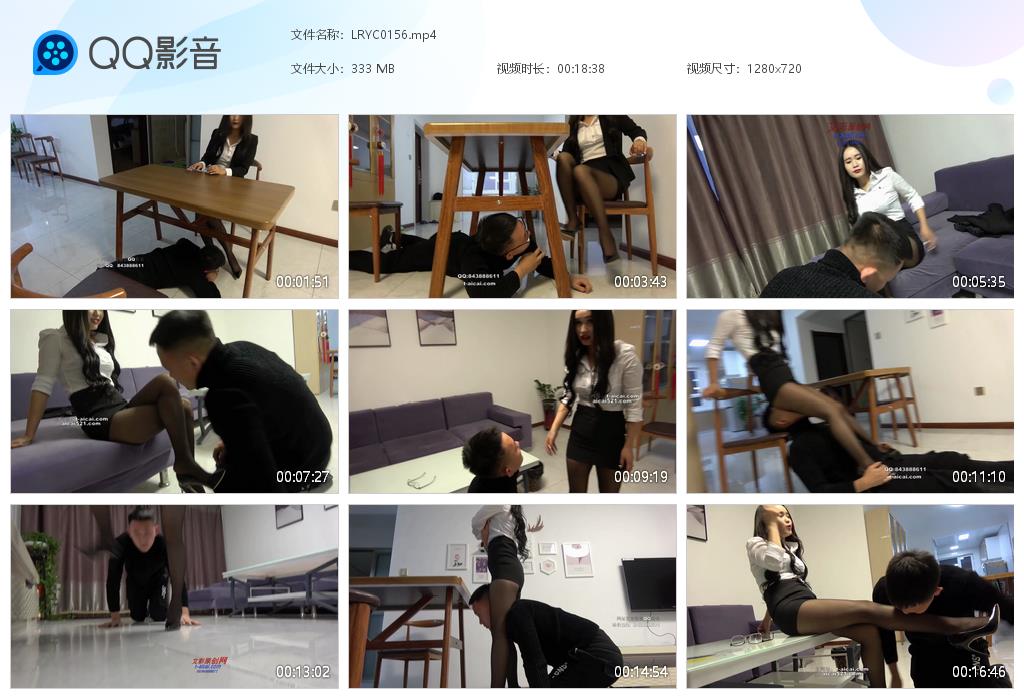 LRYC0156[20250310-152220].jpg