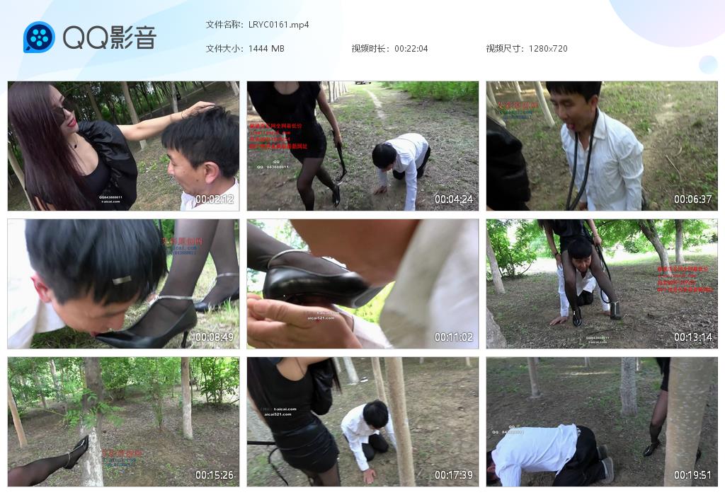 LRYC0161[20250310-152328].jpg