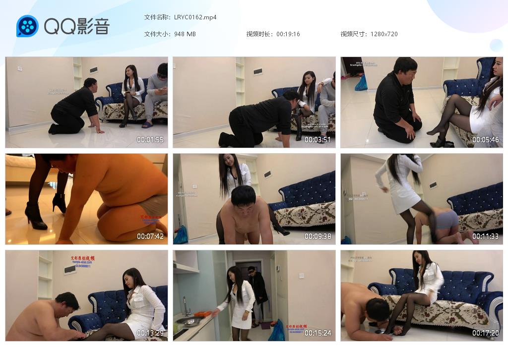 LRYC0162[20250310-152340].jpg