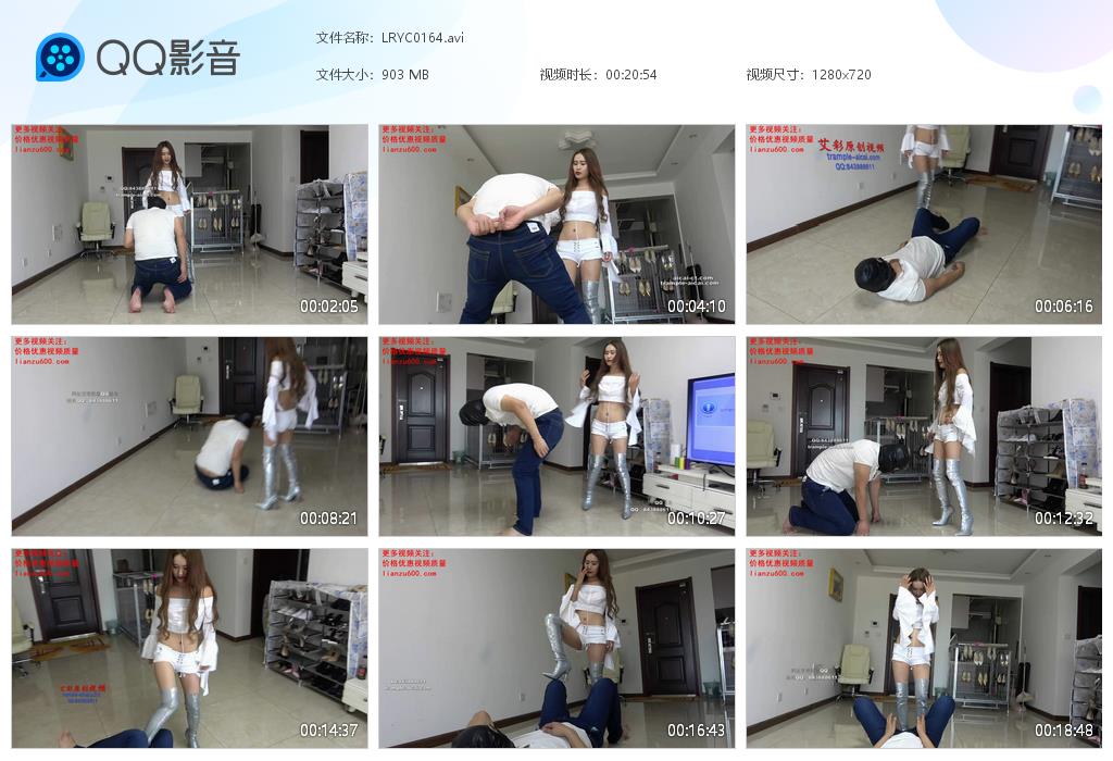LRYC0164[20250310-152402].jpg