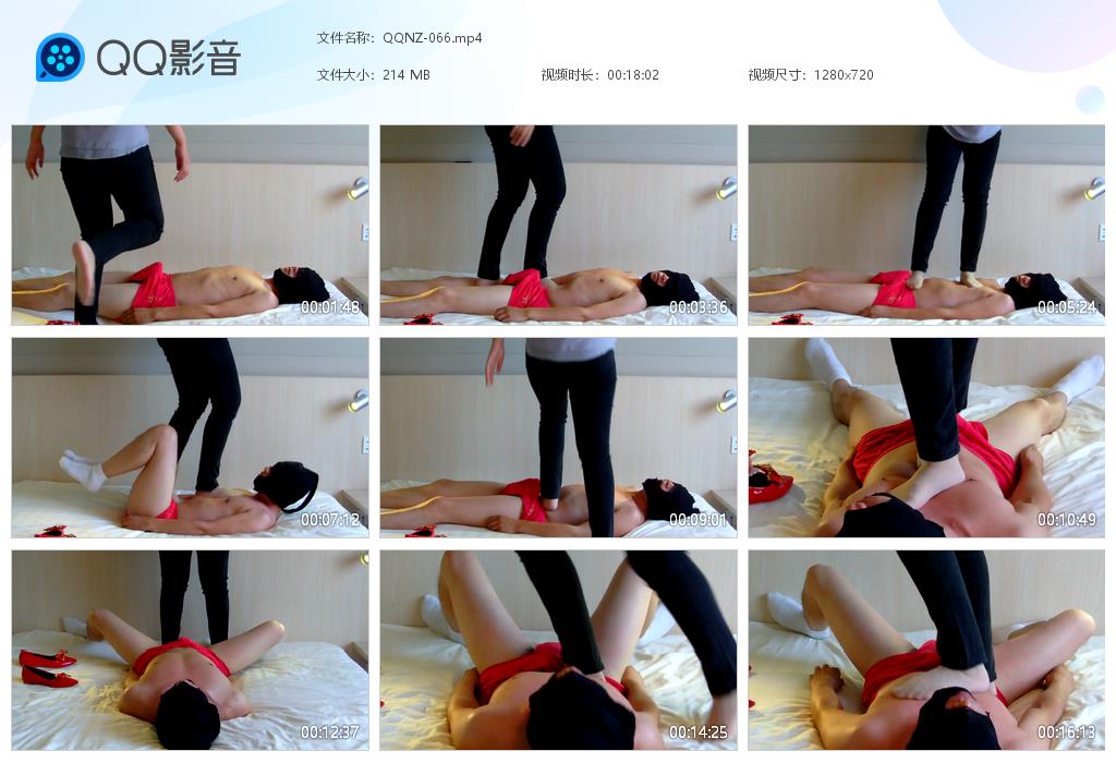 QQNZ-066[20250224-160752].jpg