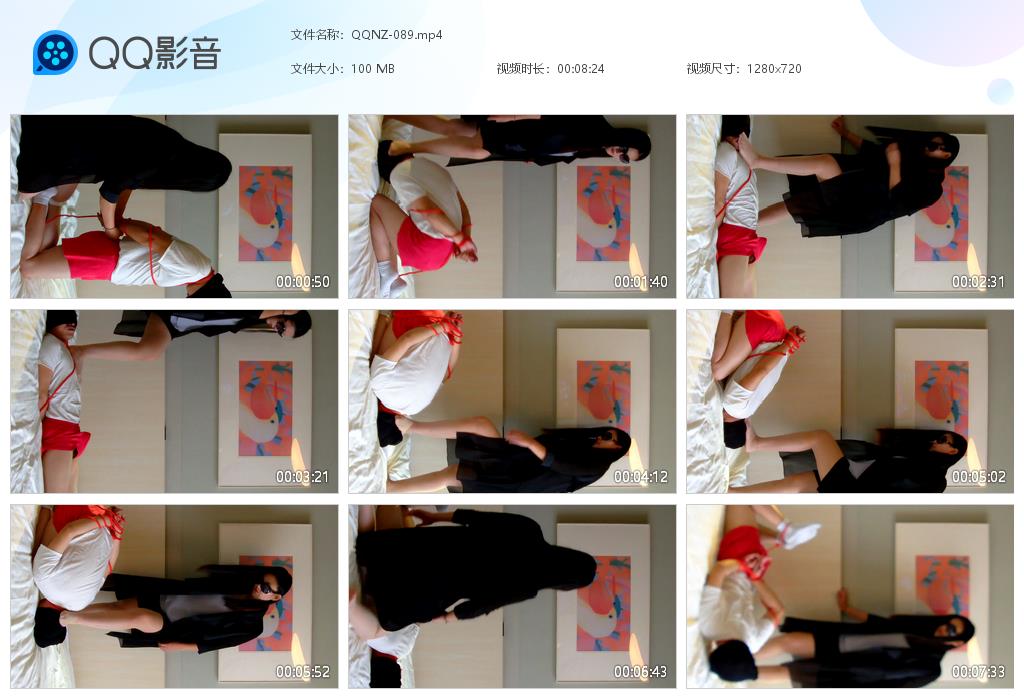 QQNZ-089[20250224-160917].jpg