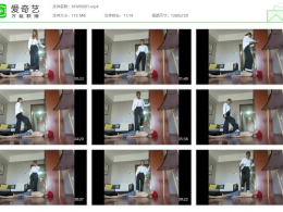 小黑屋_【00后A女主】帆布鞋践踏贱狗