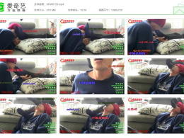 小黑屋_小月不透明黑丝完美脚型享受
