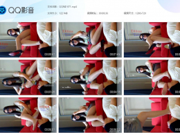 倩倩女主_【冰烟】舔黑高跟肉丝脚