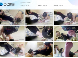 不良女学生_学生范玩弄贱贱的臭男人