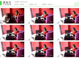 奴隶岛_擦鞋匠屈辱舔脚