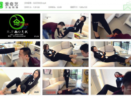 栖心之栈_家教虐杀小男生