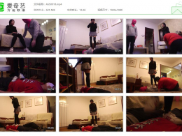 艾丝studio_艾丝：哥哥父亲要求艾丝乱伦踩踏