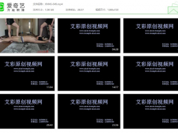 【小妮女主】OL佳丽双人虐待男人发泄工作压力
