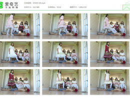 小黑屋_闻舔4位00后萝莉女主丝袜底被羞辱踩下体