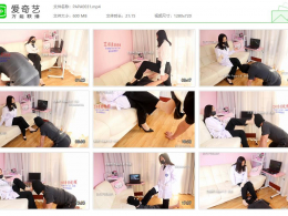 【Papa小主】_小主外科医生“解剖”小偷