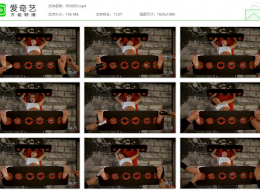 RussianFetish - Leya goes crazy - Tickle hell in stocks and all toes tied