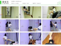 【Papa小主】_跆拳道小主教训尾行者