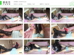 【活力诗蔓】每天早上叫你起床的方式！