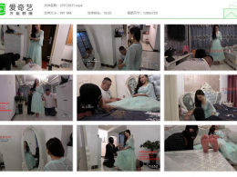 【冷柔】刁难卑微的家奴