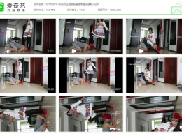 小黑屋_00后女主高跟踩踏强制磕头舔鞋