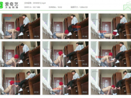 小黑屋_【00后锦女主】跪舔女主小白鞋裸足