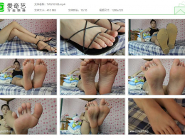 突围摄影_宁宁0189