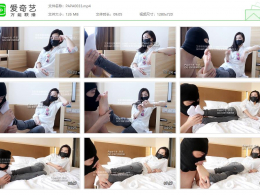 【Papa小主】_小主喜欢夏天的感觉
