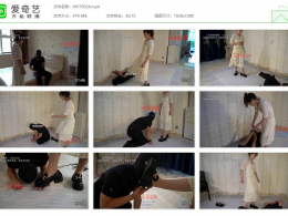 【W.K.T】_撩闲的海王被深度教育