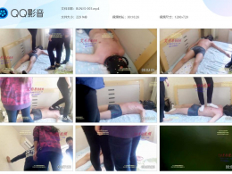 不良女学生_三学生狂踏贱狗臭脚熏晕