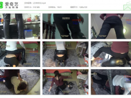 丽足娇娃_女女剧情羞辱骑马虐屯
