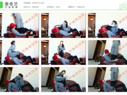 小黑屋_侑主蹦跳踩踏棉袜脚耳光窒息坐脸玩弄贱狗