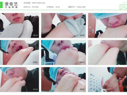 WB原创_第四集洛丽塔船袜最好看的脚底